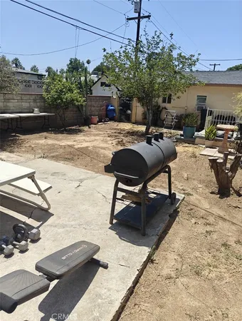 $590,900 | 2428 Vasquez Place, Riverside, CA 92507