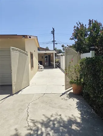 $590,900 | 2428 Vasquez Place, Riverside, CA 92507