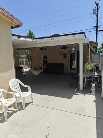 $590,900 | 2428 Vasquez Place, Riverside, CA 92507