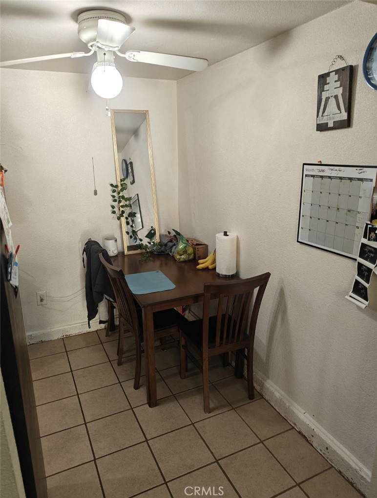 2428 Vasquez Place Riverside, CA 92507 - Photo 6 of 25 a view of a dining room with furniture