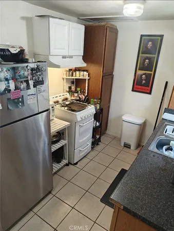 $590,900 | 2428 Vasquez Place, Riverside, CA 92507