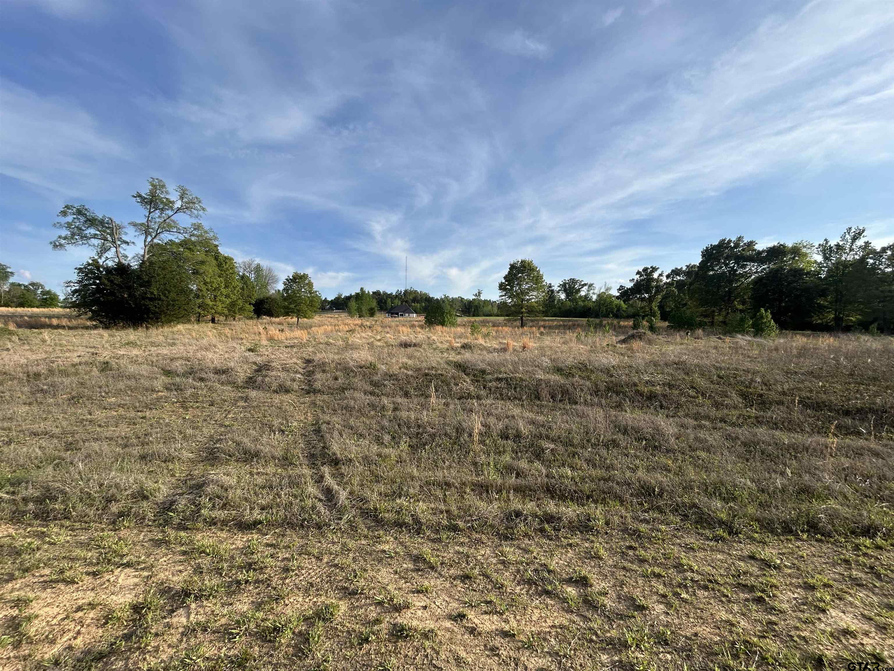 Lot 106 Ridgeline Loop Winona, TX 75792 - Photo 2 of 7