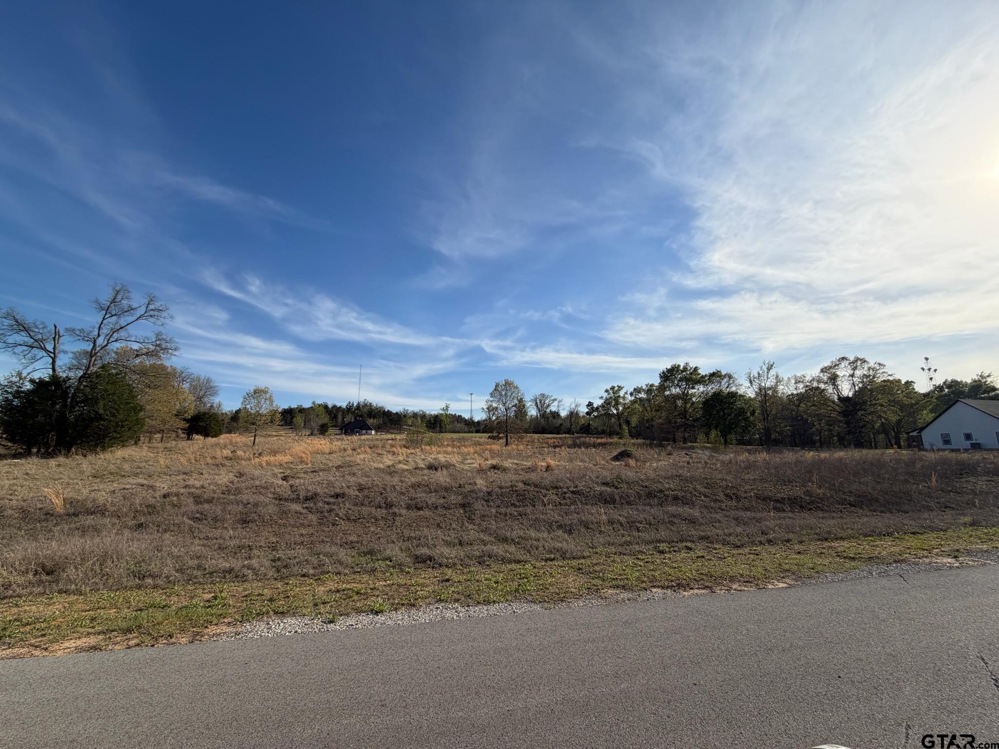 Lot 106 Ridgeline Loop Winona, TX 75792 - Photo 6 of 7