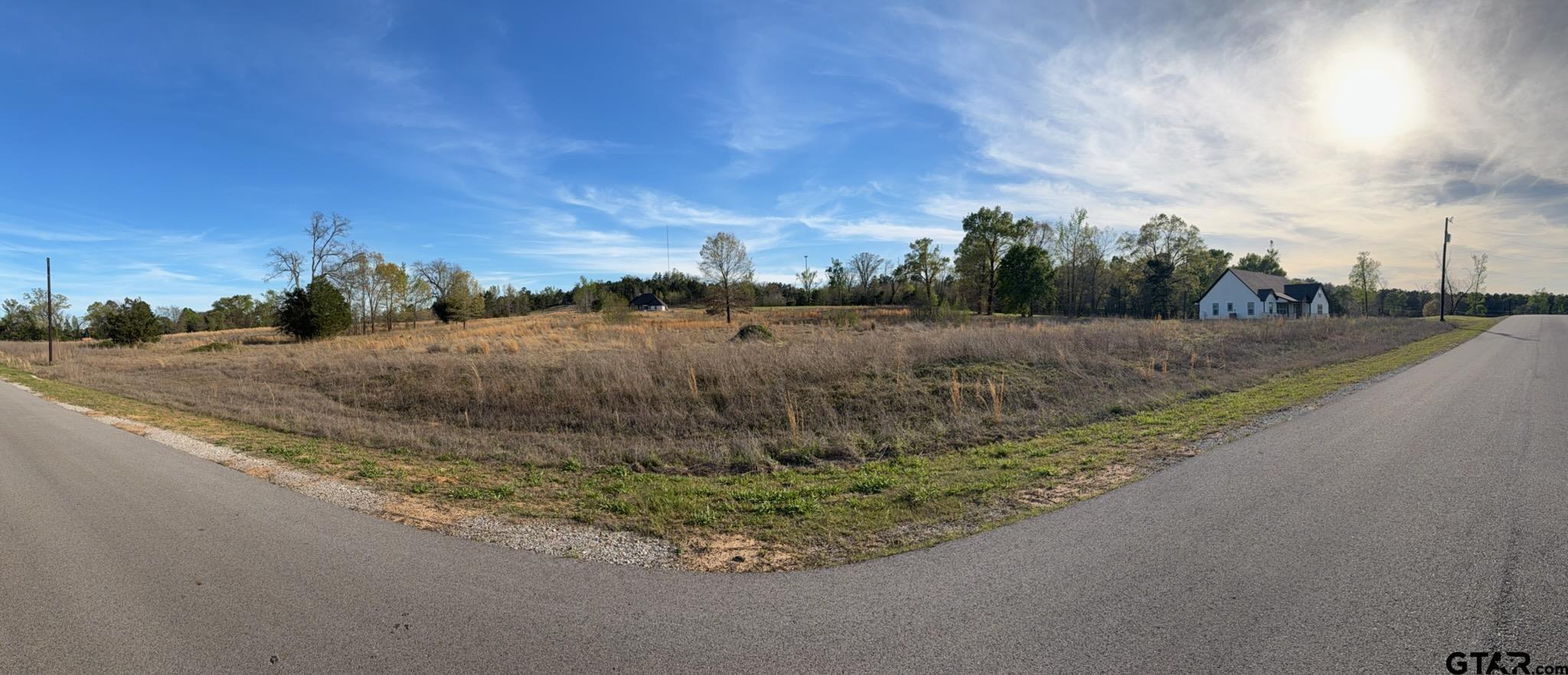 Lot 106 Ridgeline Loop Winona, TX 75792 - Photo 7 of 7
