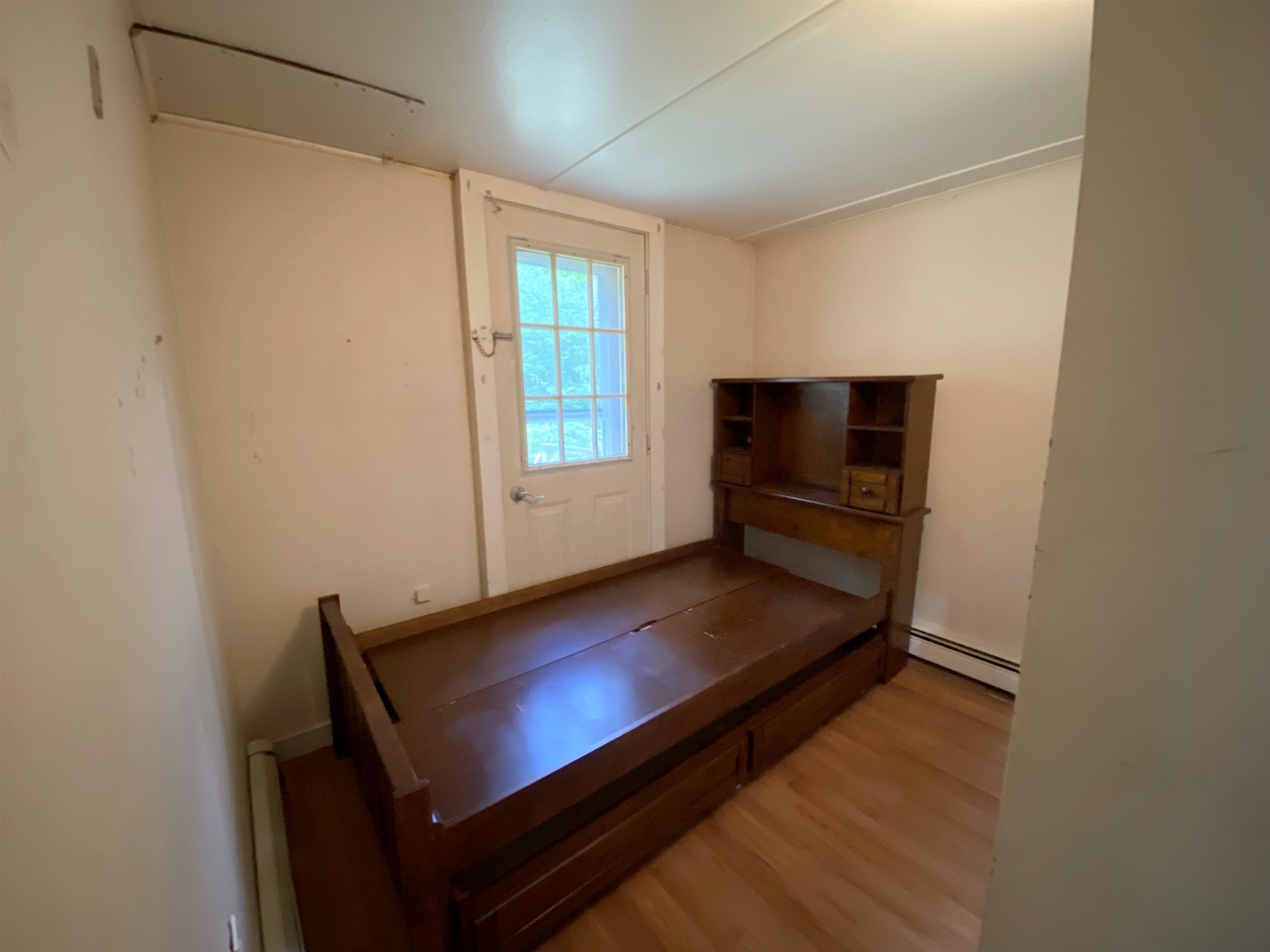 429 West Shore Road Bristol, NH 03222 - Photo 11 of 38