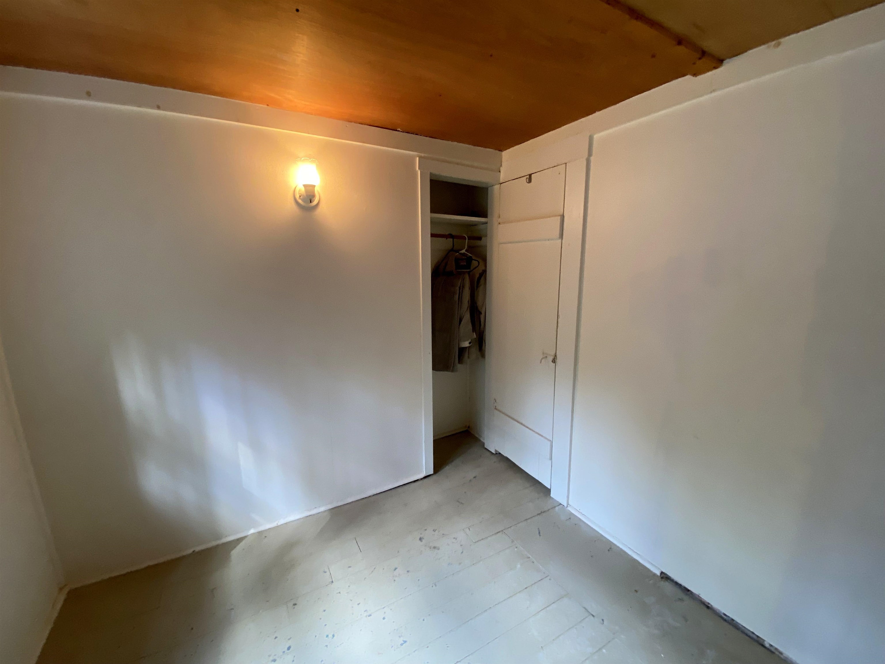 429 West Shore Road Bristol, NH 03222 - Photo 23 of 38