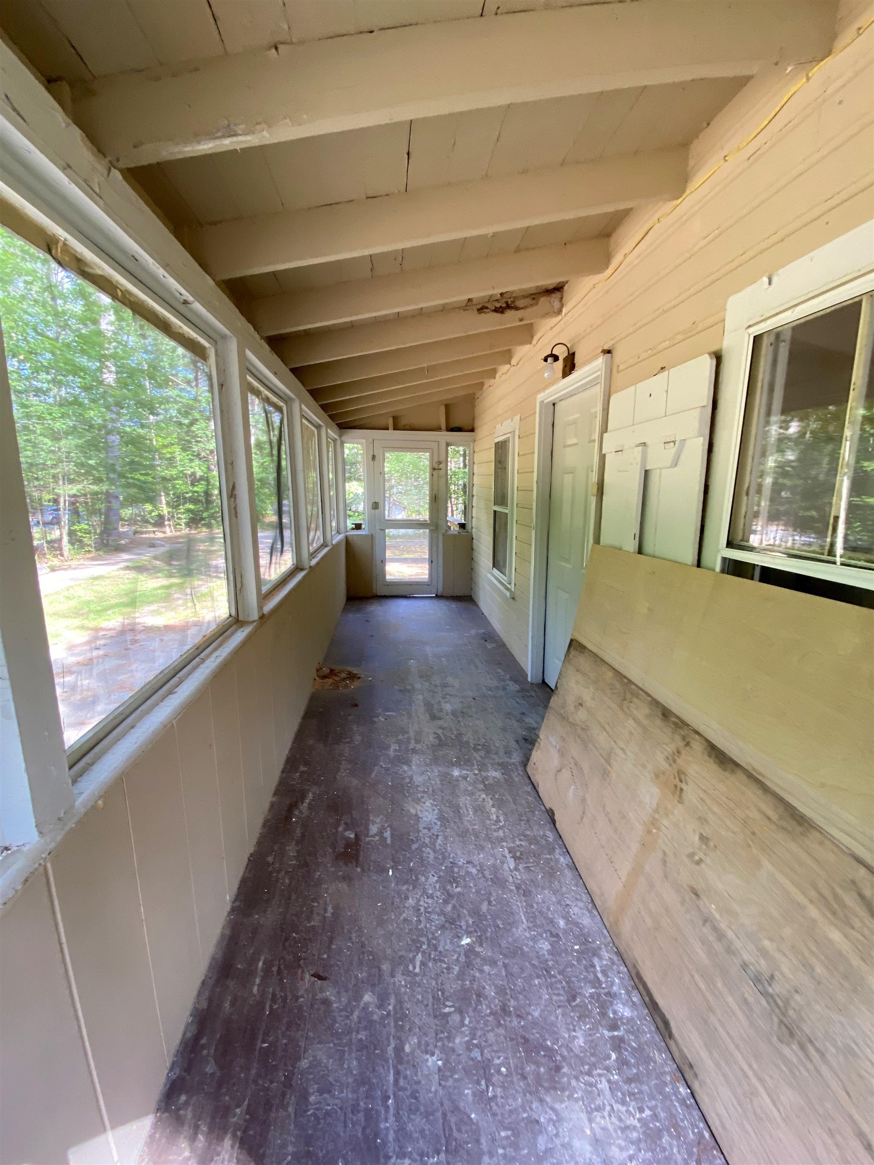 429 West Shore Road Bristol, NH 03222 - Photo 24 of 38