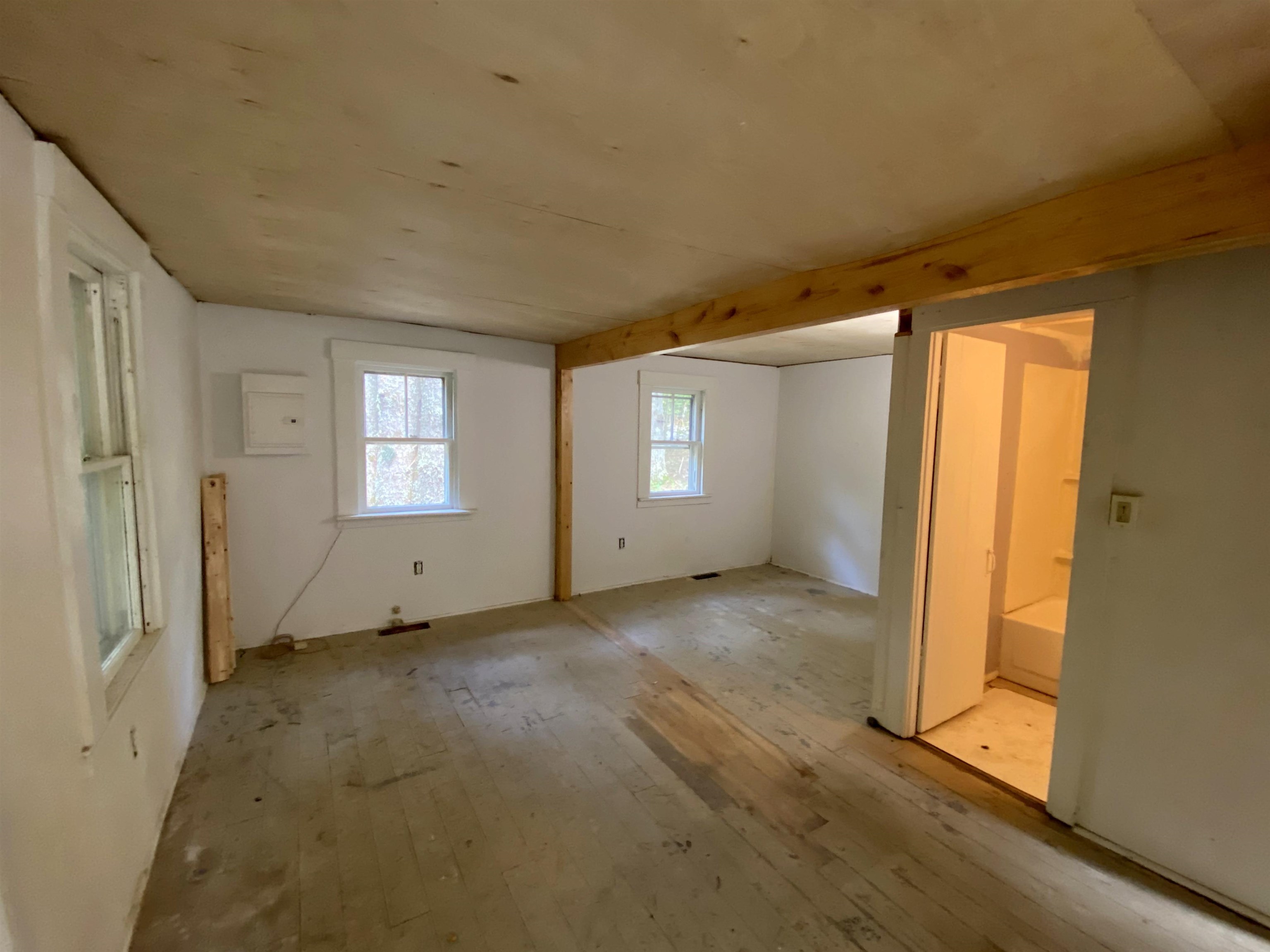 429 West Shore Road Bristol, NH 03222 - Photo 27 of 38