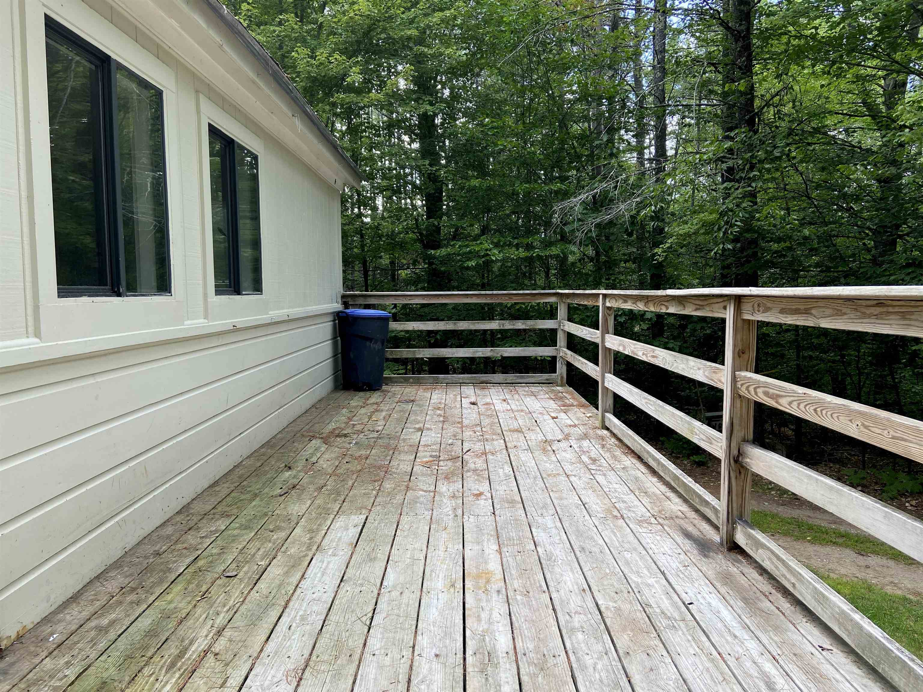 429 West Shore Road Bristol, NH 03222 - Photo 6 of 38