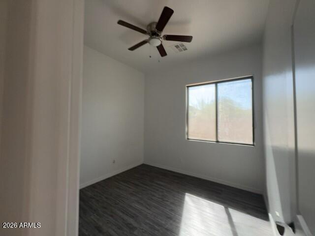 17909 West Agave Road Goodyear, AZ 85338 - Photo 9 of 20