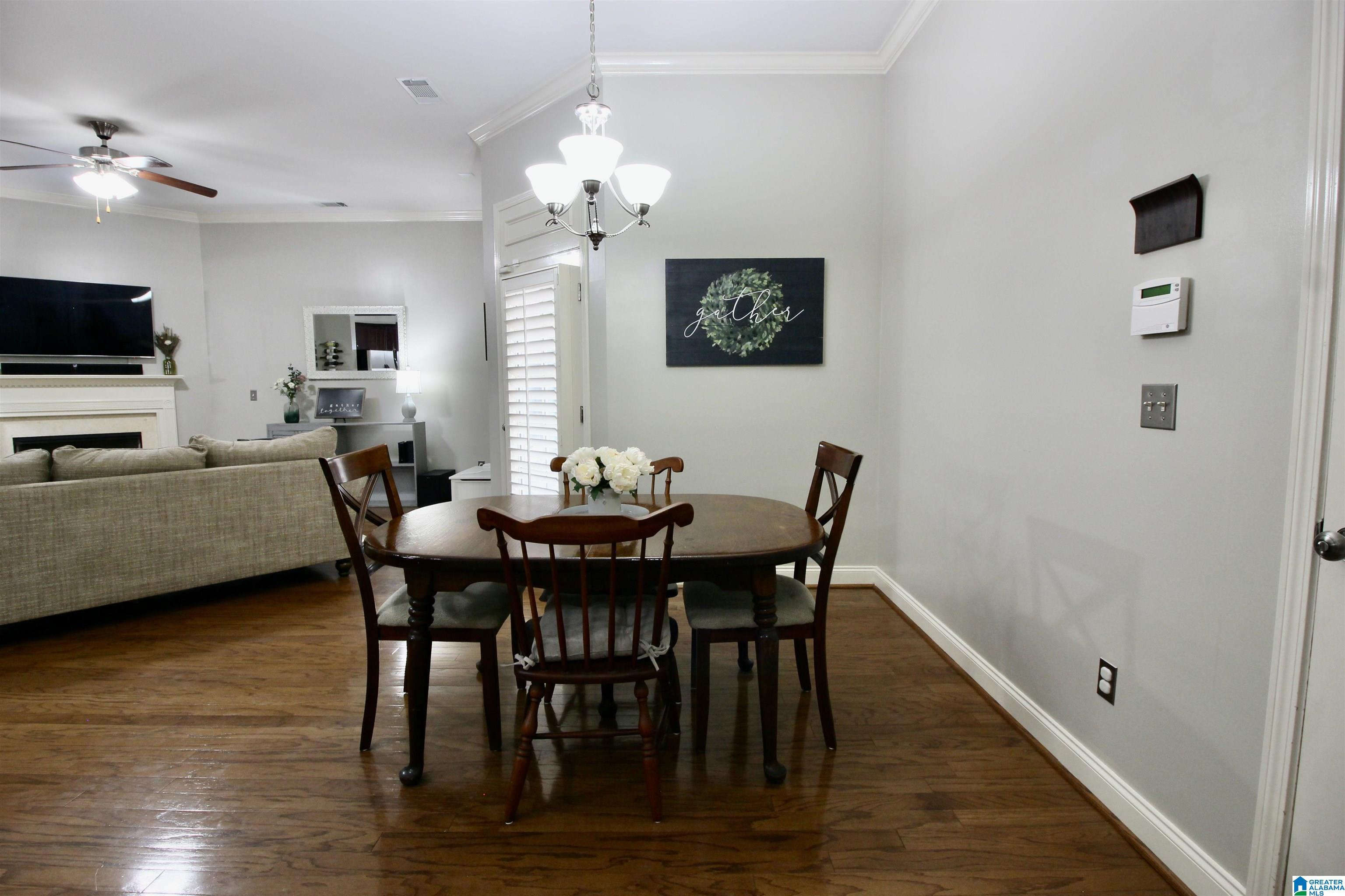 192 Appleford Road Helena, AL 35080 - Photo 17 of 39