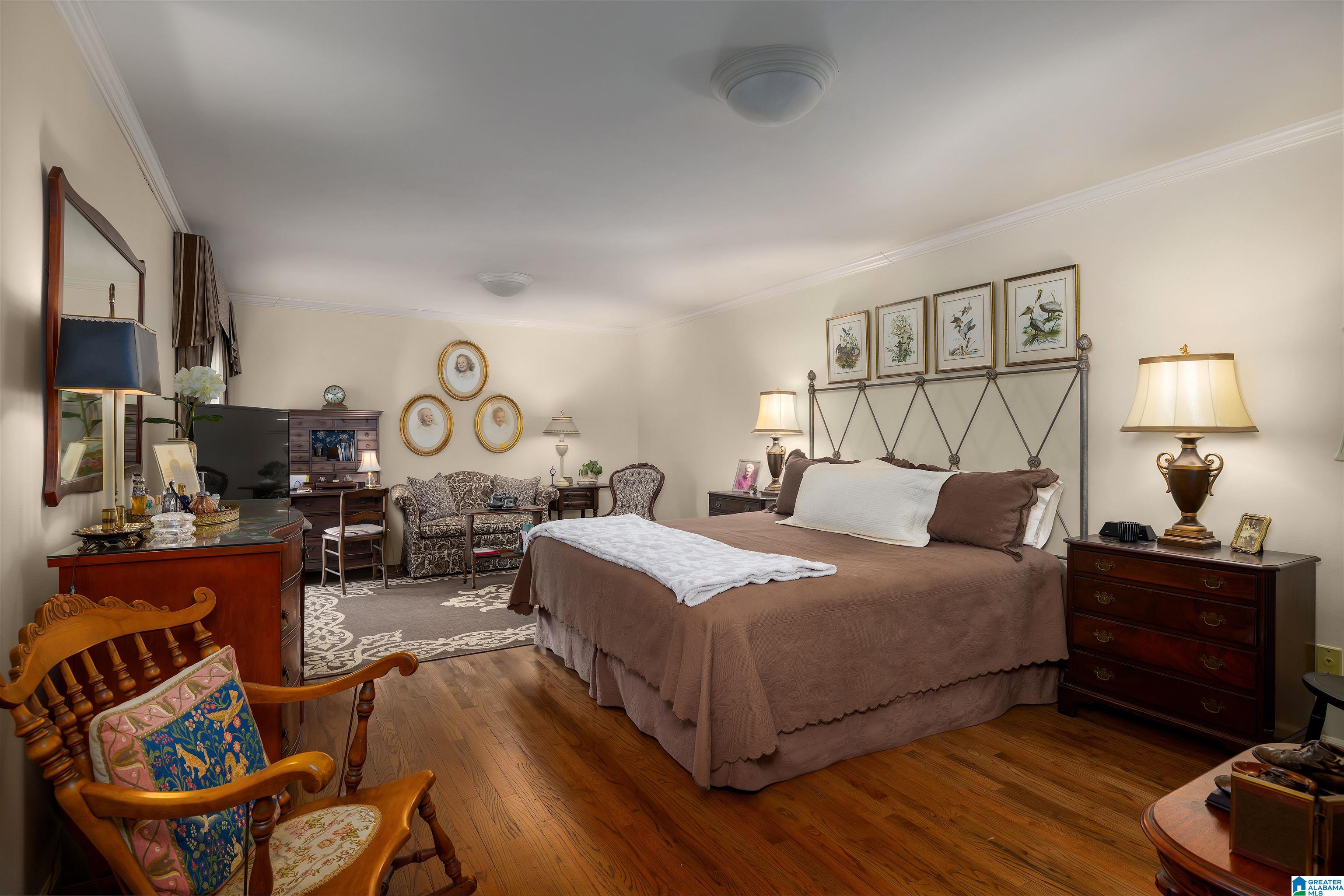1857 Rockwood Road, Unit 1857 Birmingham, AL 35216 - Photo 31 of 41