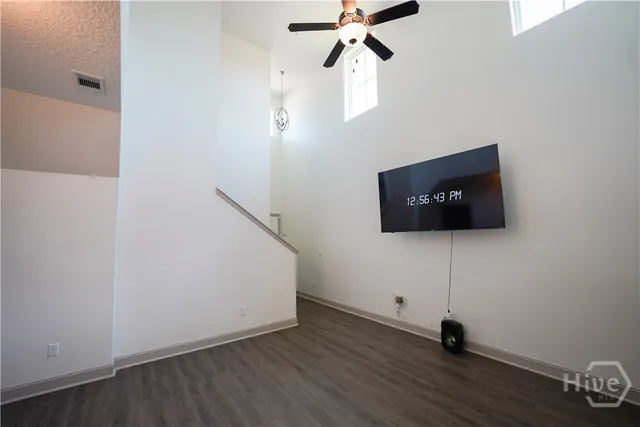 $1,900 | 128 Gambrell Road, Hinesville, GA 31313