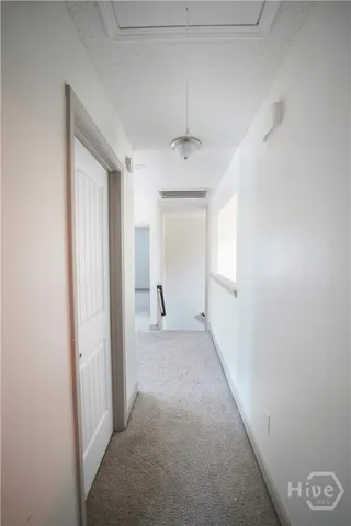 $1,900 | 128 Gambrell Road, Hinesville, GA 31313