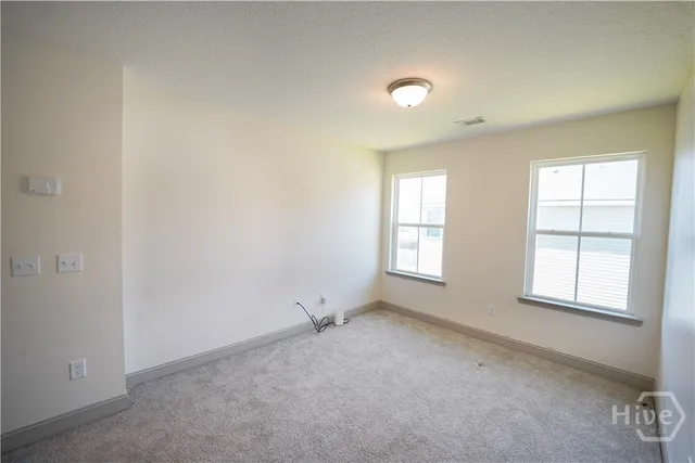 $1,900 | 128 Gambrell Road, Hinesville, GA 31313