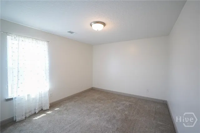 $1,900 | 128 Gambrell Road, Hinesville, GA 31313