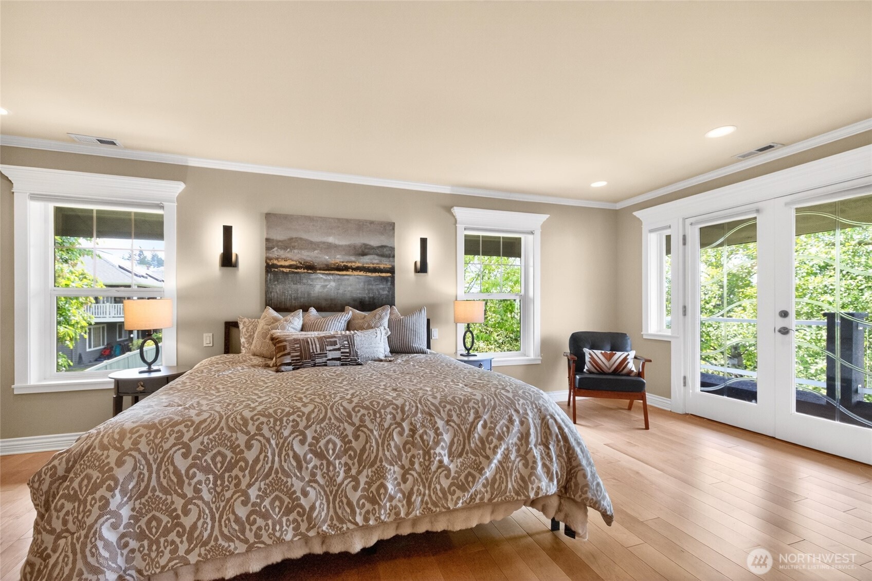 816 Walnut Street Edmonds, WA 98020 - Photo 21 of 40