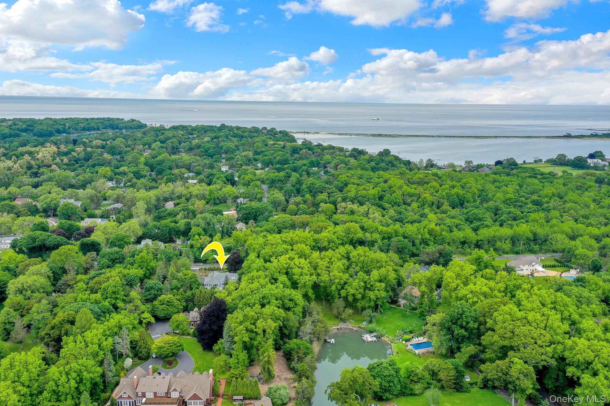 71 Dyke Road Setauket, NY 11733 - Photo 44 of 47