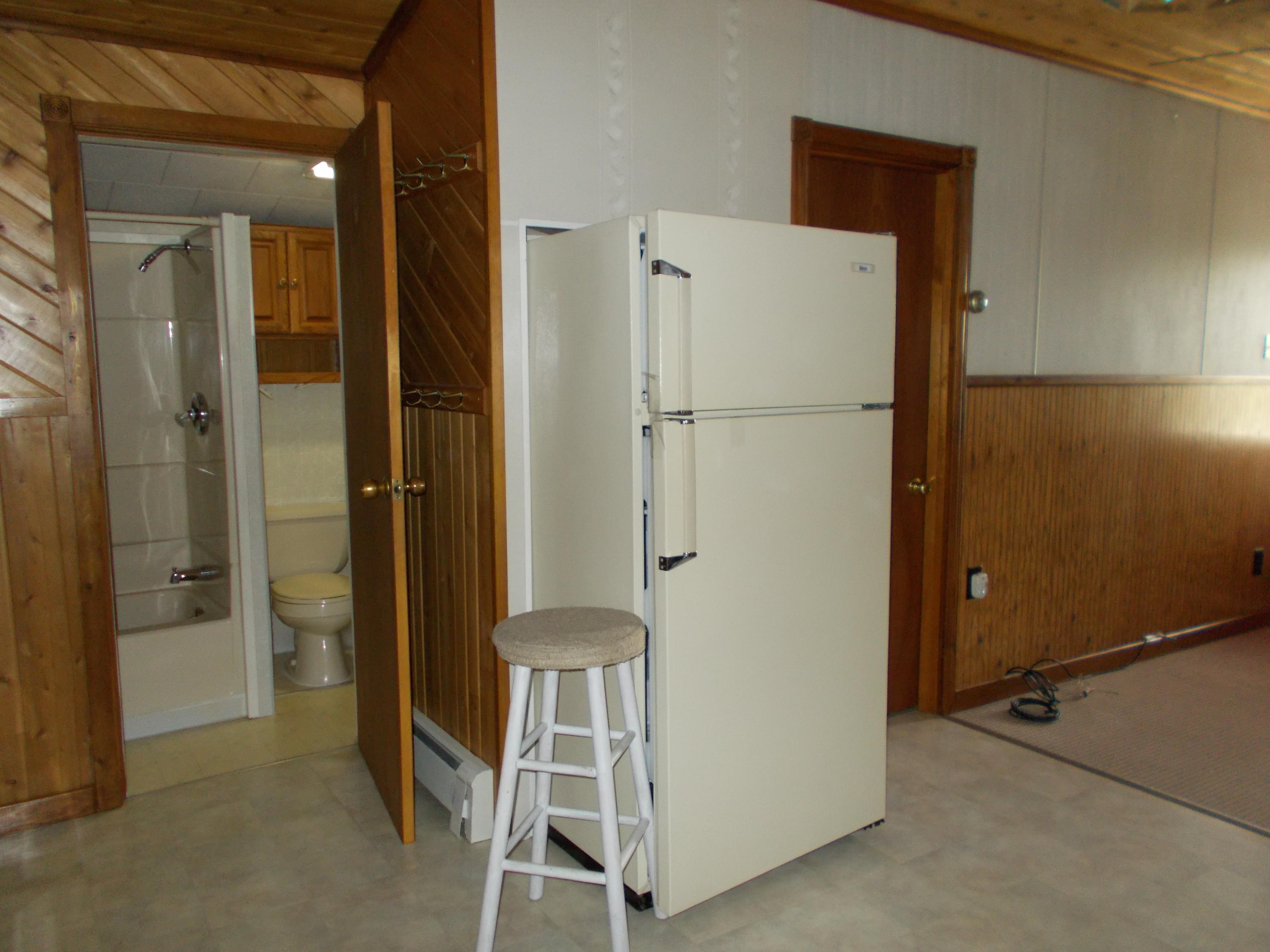 42 Duck Cove Road Sinclair, ME 04779 - Photo 26 of 45 DSCN7381