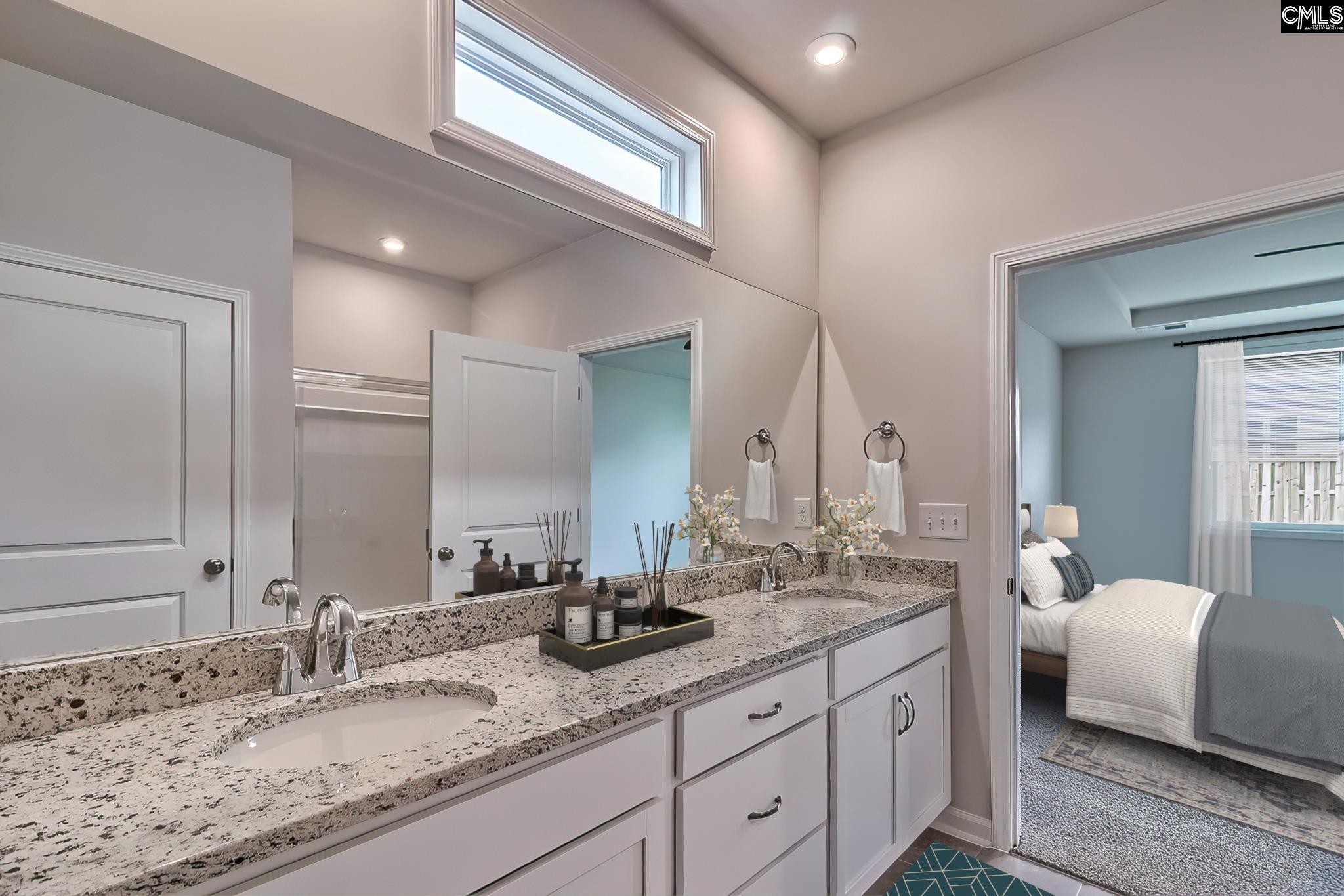 681 Rose Copper Way Lexington, SC 29073 - Photo 21 of 54