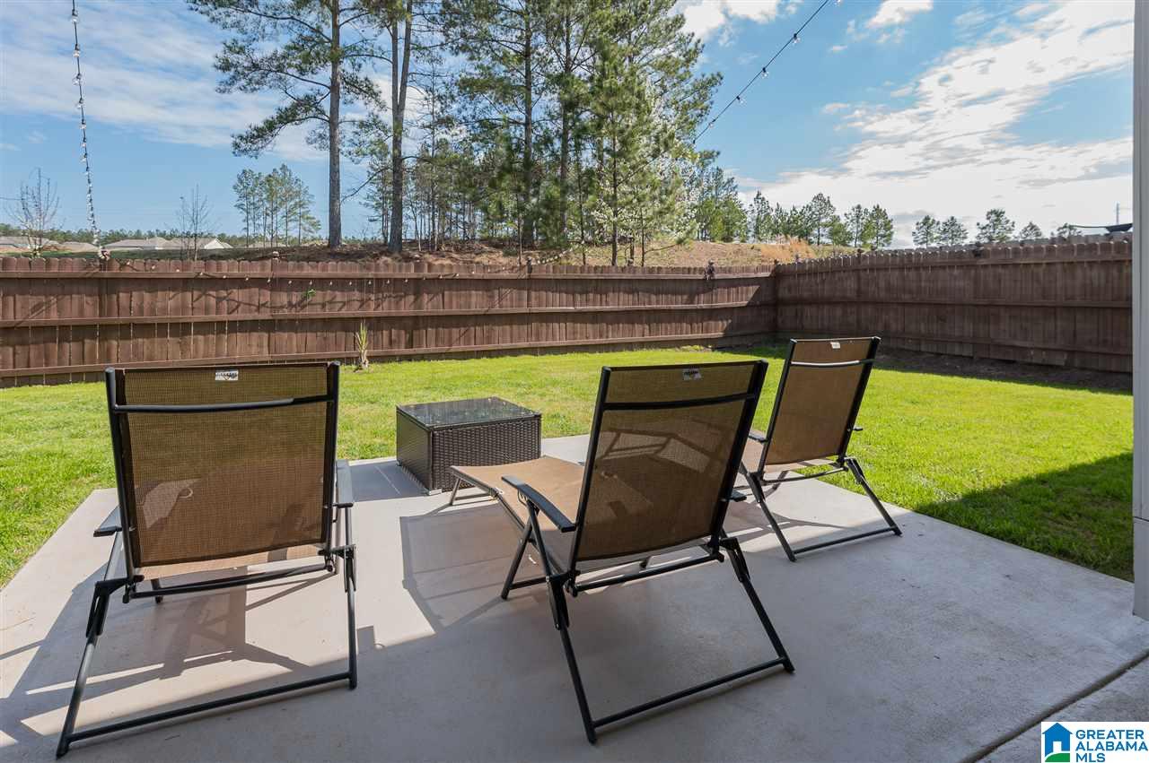 344 Crossbridge Road Chelsea, AL 35043 - Photo 37 of 42