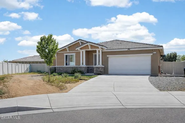 $685,000 | 38018 Periwinkle Place, Palmdale, CA 93550