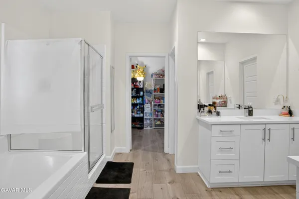 $685,000 | 38018 Periwinkle Place, Palmdale, CA 93550