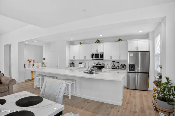 $685,000 | 38018 Periwinkle Place, Palmdale, CA 93550