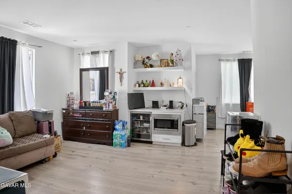 $685,000 | 38018 Periwinkle Place, Palmdale, CA 93550