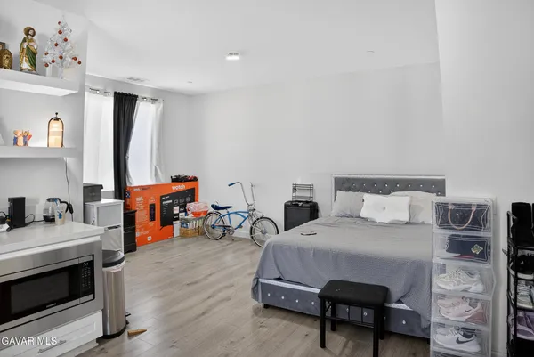 $685,000 | 38018 Periwinkle Place, Palmdale, CA 93550