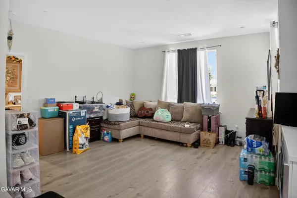 $685,000 | 38018 Periwinkle Place, Palmdale, CA 93550