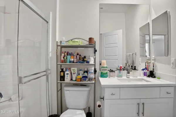 $685,000 | 38018 Periwinkle Place, Palmdale, CA 93550