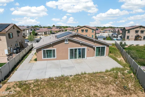 $685,000 | 38018 Periwinkle Place, Palmdale, CA 93550