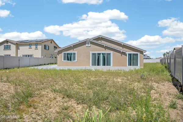 $685,000 | 38018 Periwinkle Place, Palmdale, CA 93550