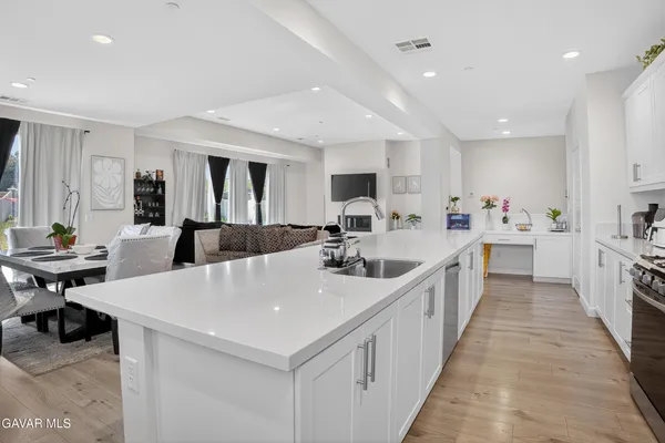 $685,000 | 38018 Periwinkle Place, Palmdale, CA 93550