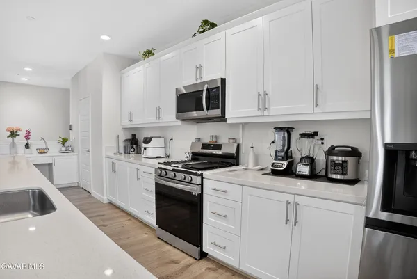 $685,000 | 38018 Periwinkle Place, Palmdale, CA 93550