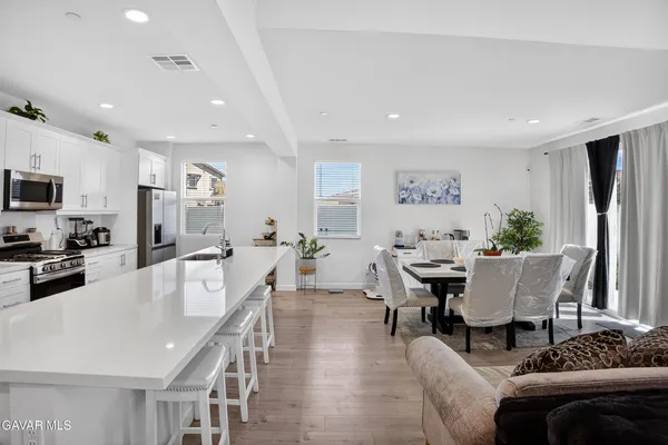 $685,000 | 38018 Periwinkle Place, Palmdale, CA 93550