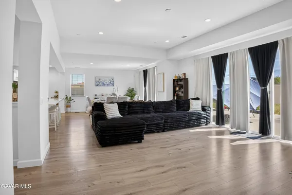 $685,000 | 38018 Periwinkle Place, Palmdale, CA 93550