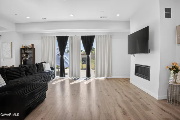 $685,000 | 38018 Periwinkle Place, Palmdale, CA 93550