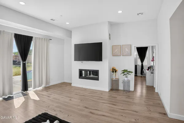 $685,000 | 38018 Periwinkle Place, Palmdale, CA 93550