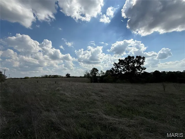 $224,900 | 0 County Road 6160, Edgar Springs, MO 65462