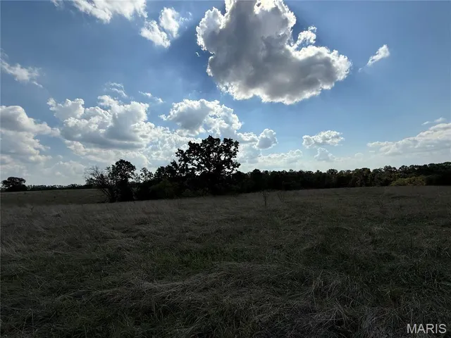 $224,900 | 0 County Road 6160, Edgar Springs, MO 65462