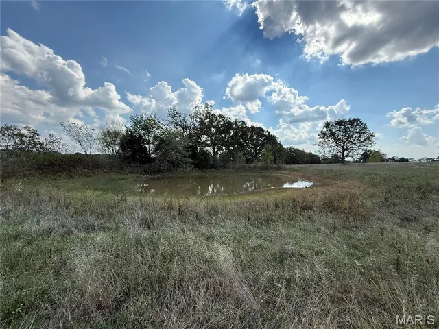 $224,900 | 0 County Road 6160, Edgar Springs, MO 65462