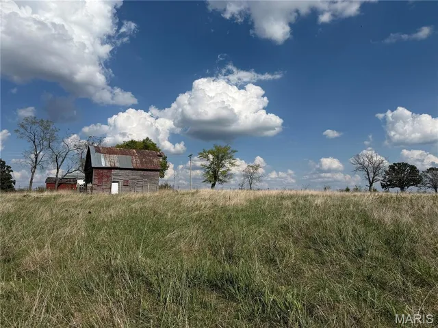 $224,900 | 0 County Road 6160, Edgar Springs, MO 65462