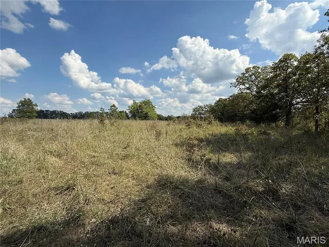 $224,900 | 0 County Road 6160, Edgar Springs, MO 65462