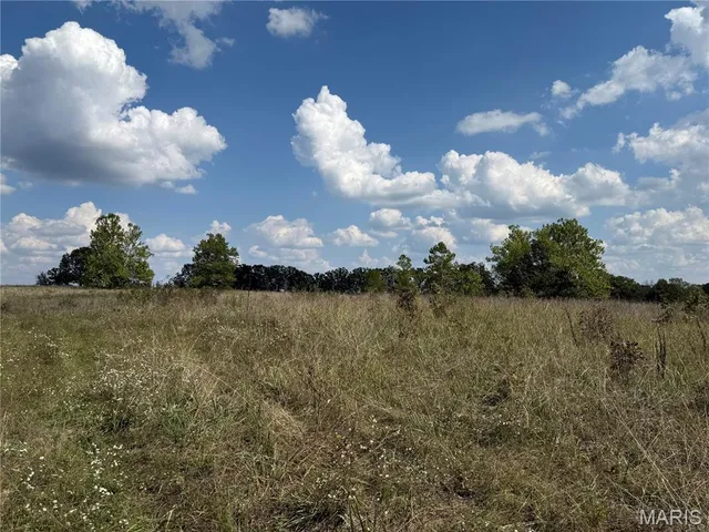 $224,900 | 0 County Road 6160, Edgar Springs, MO 65462