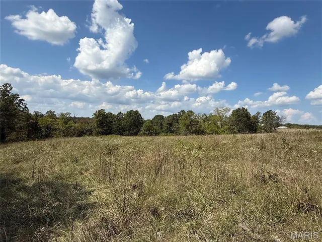 $224,900 | 0 County Road 6160, Edgar Springs, MO 65462