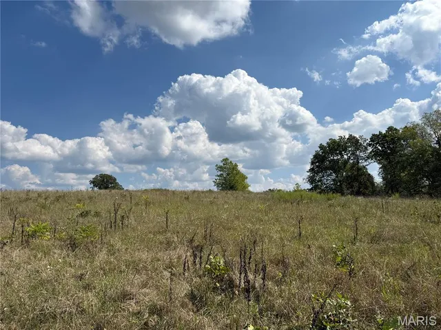 $224,900 | 0 County Road 6160, Edgar Springs, MO 65462