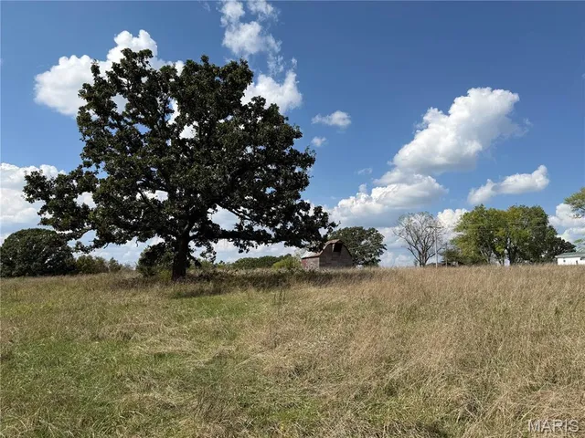 $224,900 | 0 County Road 6160, Edgar Springs, MO 65462