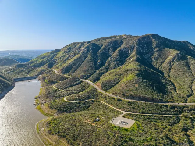 $1,059,000 | 0 Del Dios Road, Escondido, CA 92029